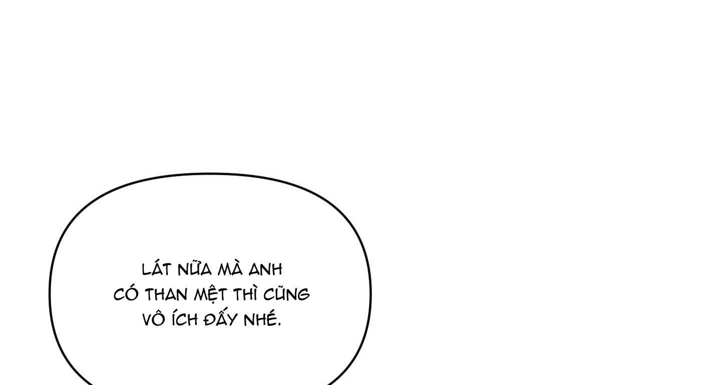 Định Rõ Mối Quan Hệ Chapter 30 - Trang 50