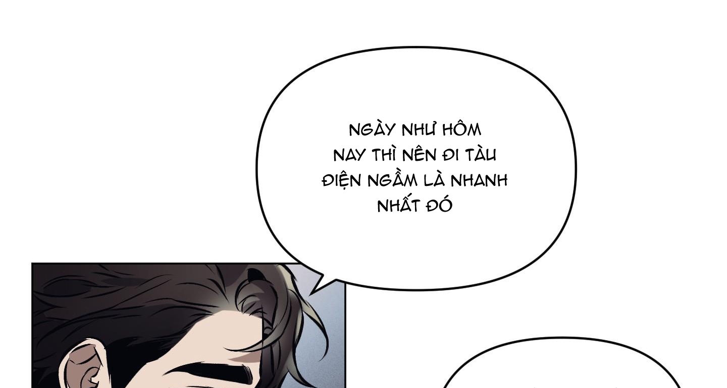 Định Rõ Mối Quan Hệ Chapter 30 - Trang 62