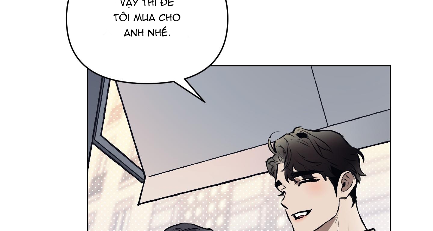 Định Rõ Mối Quan Hệ Chapter 30 - Trang 70