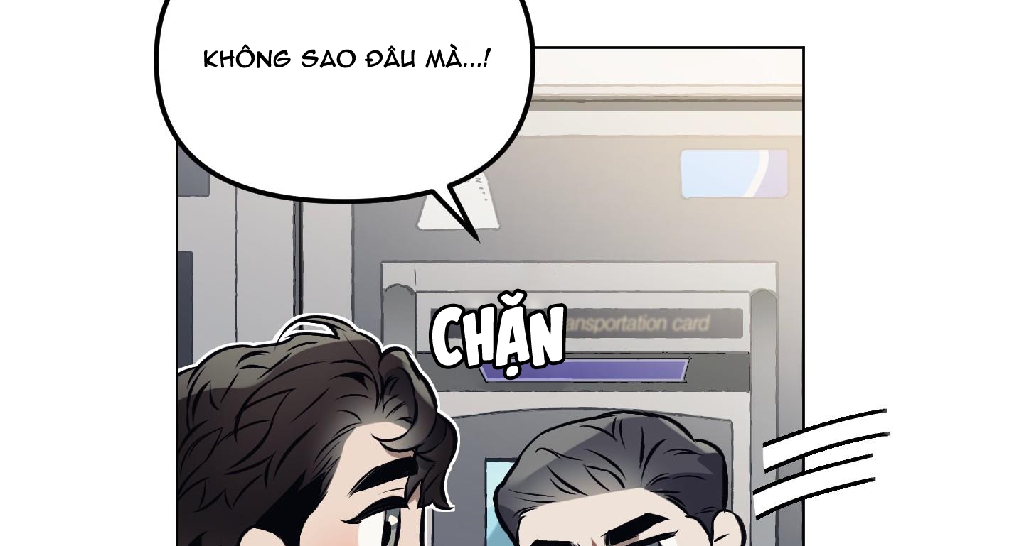 Định Rõ Mối Quan Hệ Chapter 30 - Trang 73