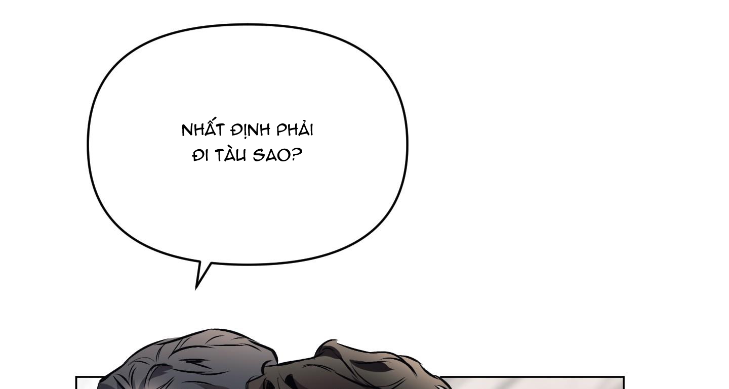 Định Rõ Mối Quan Hệ Chapter 30 - Trang 100