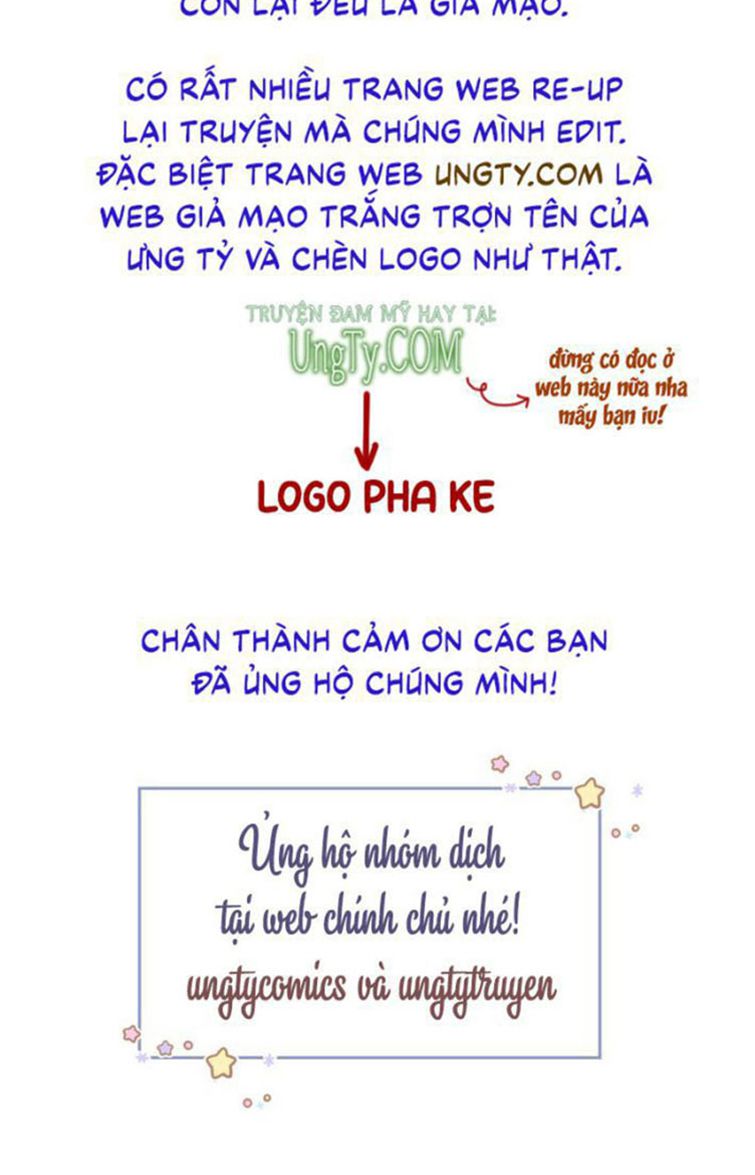 Hắc Hóa Đại Lão Thuần Dưỡng Chỉ Nam Chapter 19 - Trang 51