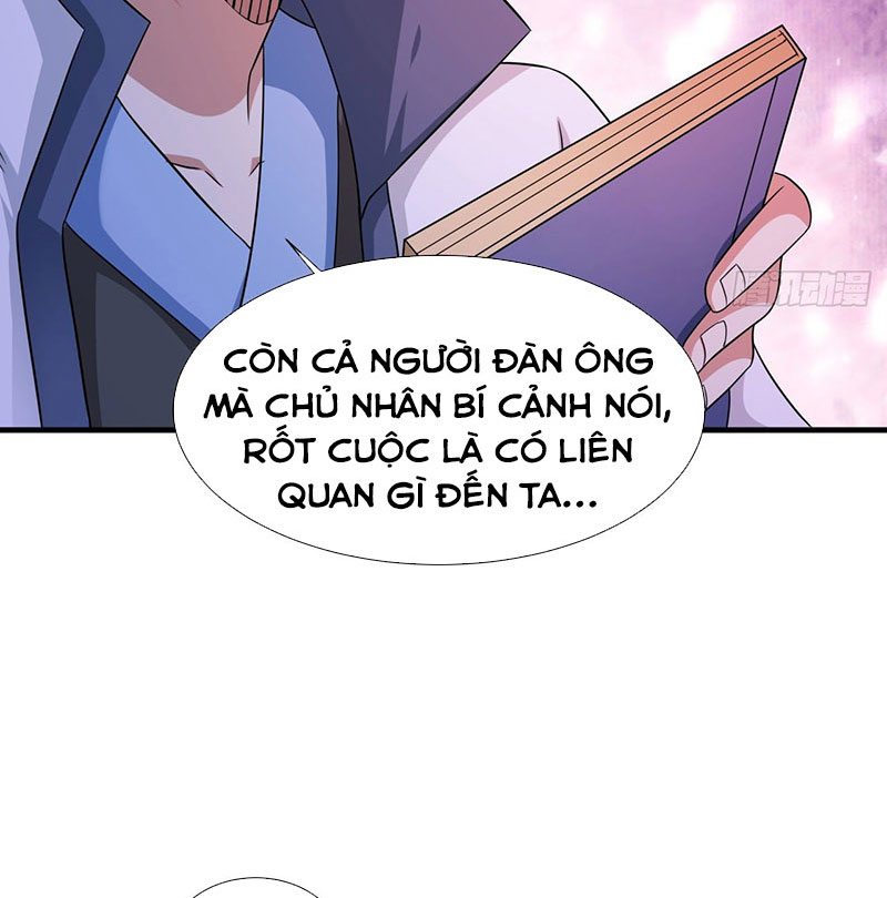 Không Có Đạo Lữ Sẽ Chết Chapter 23 - Trang 69