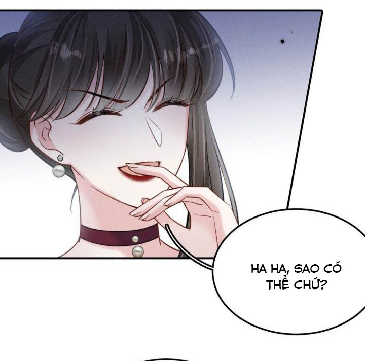 Nước Đổ Đầy Ly Chapter 29 - Trang 7