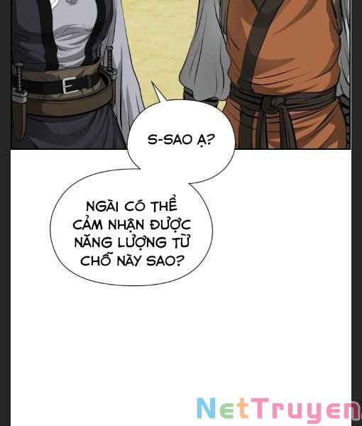 Phong Lôi Kiếm Chapter 6 - Trang 58