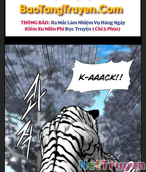 Phong Lôi Kiếm Chapter 7 - Trang 102