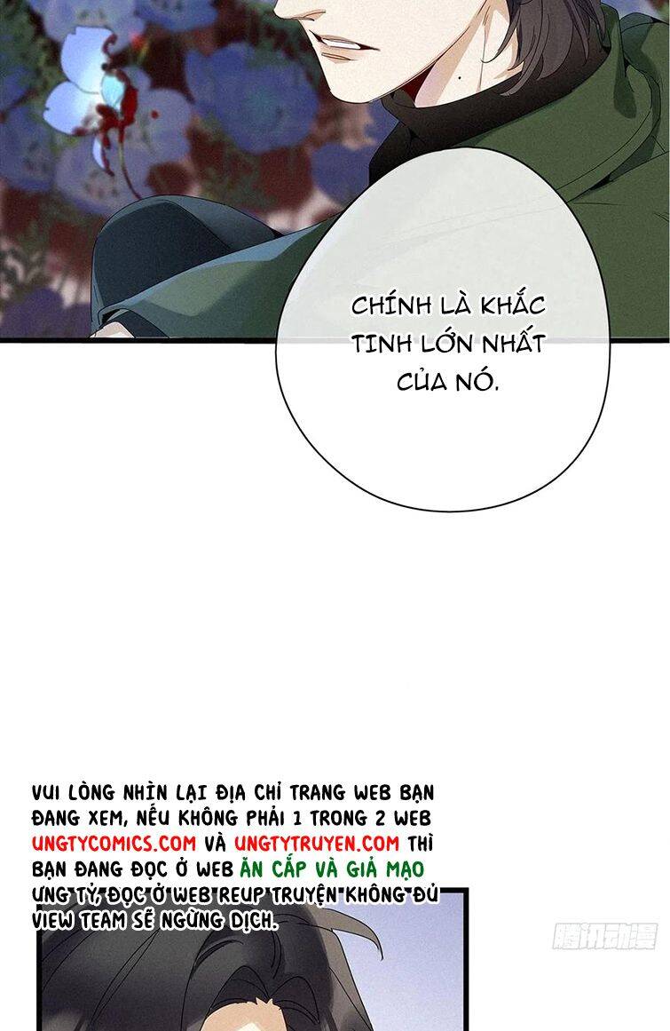 Thỉnh Quân Nhập Quẻ Chapter 37 - Trang 29