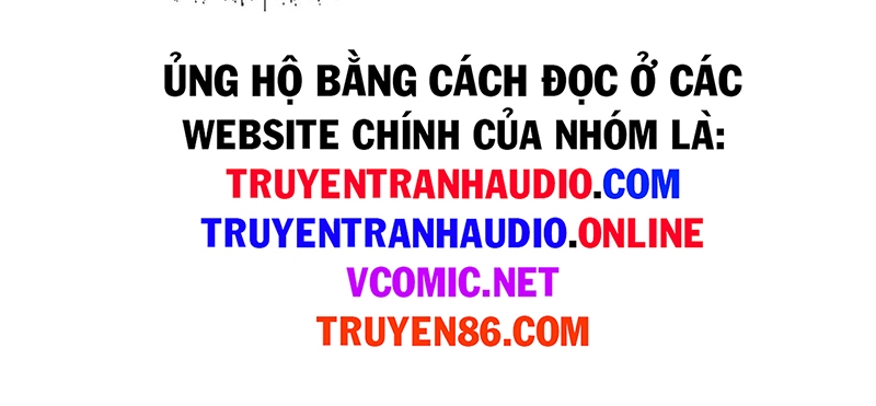 Vạn Cổ Chí Tôn Chapter 86 - Trang 15