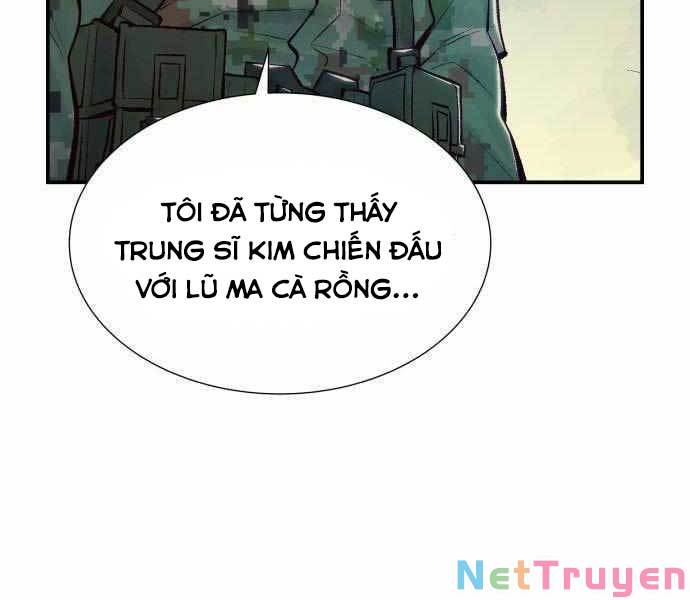 Độc Cô Tử Linh Sư Chapter 39 - Trang 10