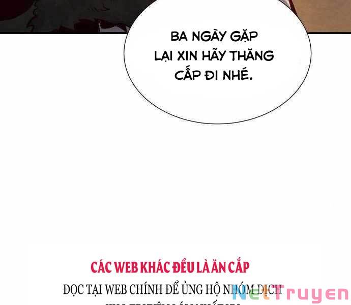 Độc Cô Tử Linh Sư Chapter 39 - Trang 109