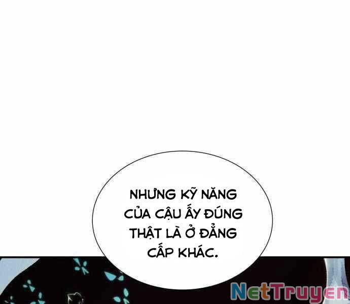 Độc Cô Tử Linh Sư Chapter 39 - Trang 11