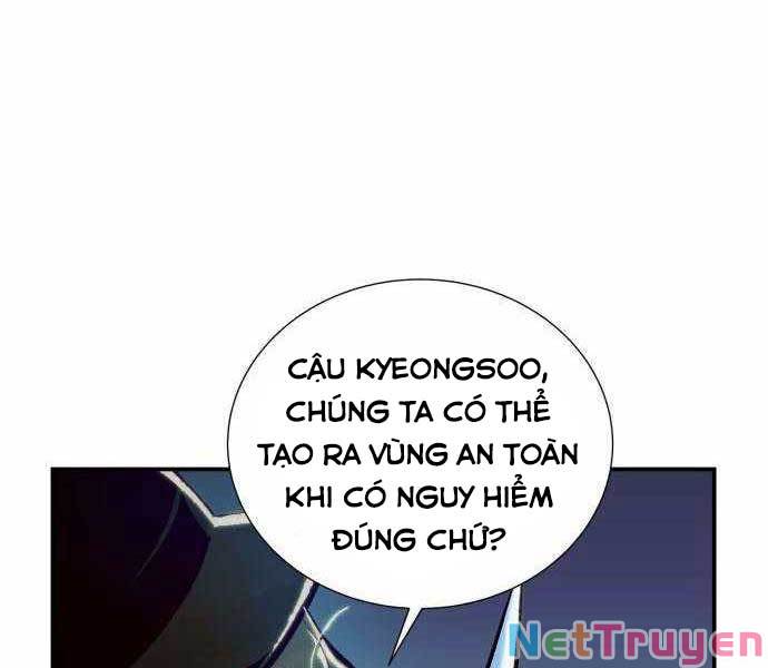 Độc Cô Tử Linh Sư Chapter 39 - Trang 121