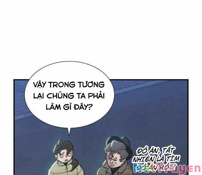 Độc Cô Tử Linh Sư Chapter 39 - Trang 124