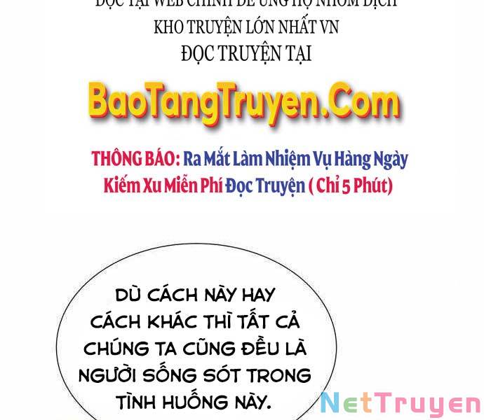 Độc Cô Tử Linh Sư Chapter 39 - Trang 129