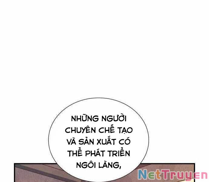 Độc Cô Tử Linh Sư Chapter 39 - Trang 132