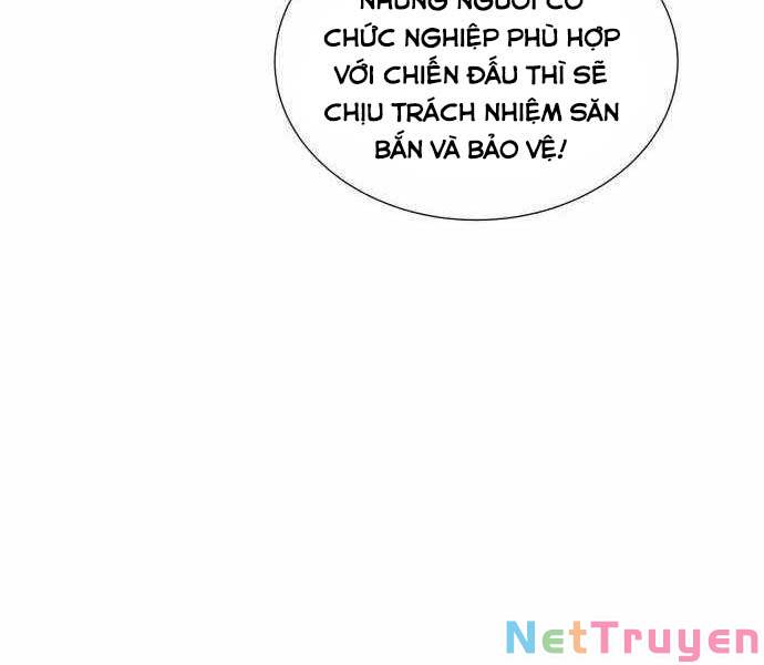 Độc Cô Tử Linh Sư Chapter 39 - Trang 135