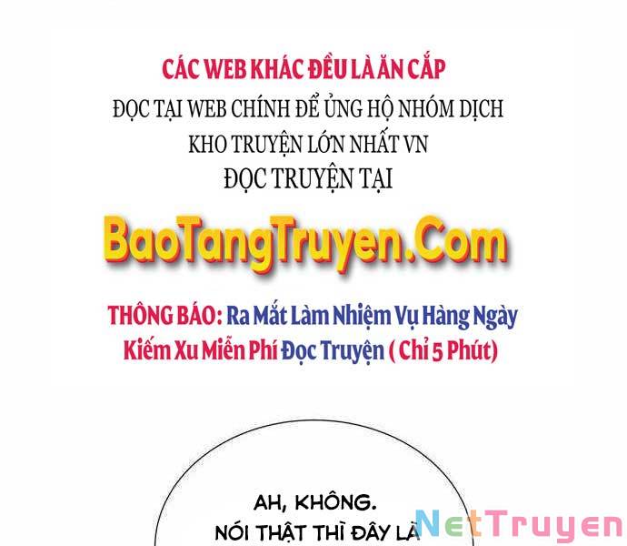 Độc Cô Tử Linh Sư Chapter 39 - Trang 138