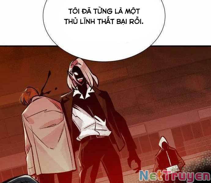 Độc Cô Tử Linh Sư Chapter 39 - Trang 142