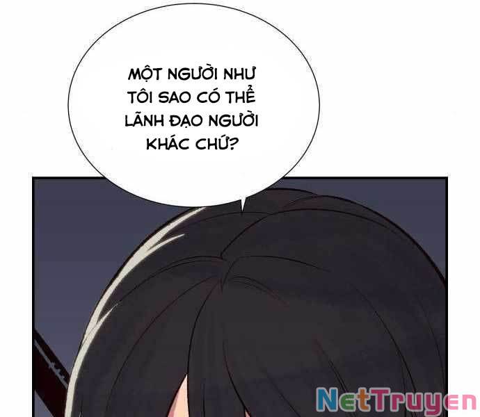 Độc Cô Tử Linh Sư Chapter 39 - Trang 146