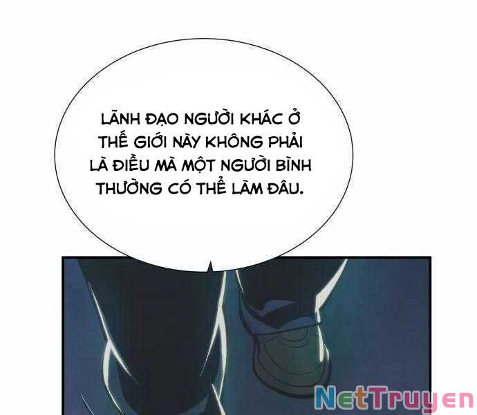 Độc Cô Tử Linh Sư Chapter 39 - Trang 151