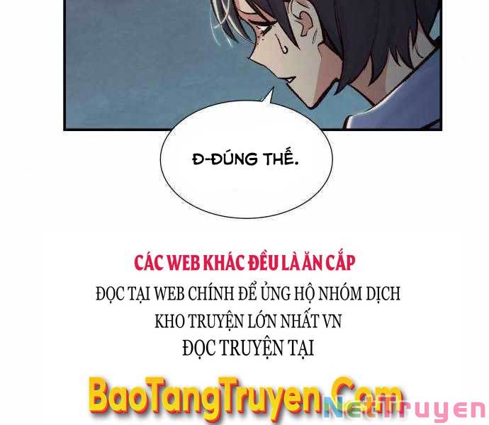 Độc Cô Tử Linh Sư Chapter 39 - Trang 153