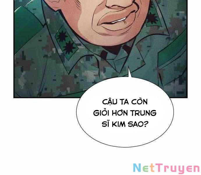 Độc Cô Tử Linh Sư Chapter 39 - Trang 16