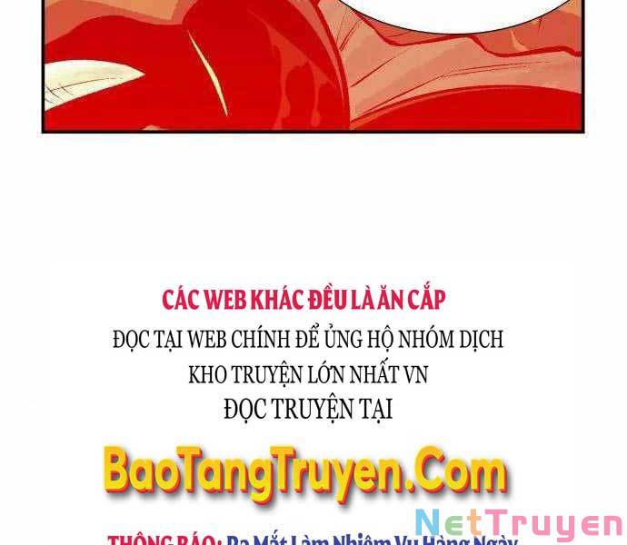 Độc Cô Tử Linh Sư Chapter 39 - Trang 174