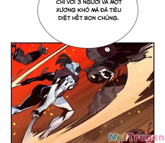 Độc Cô Tử Linh Sư Chapter 39 - Trang 176