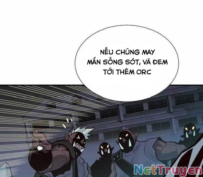 Độc Cô Tử Linh Sư Chapter 39 - Trang 179