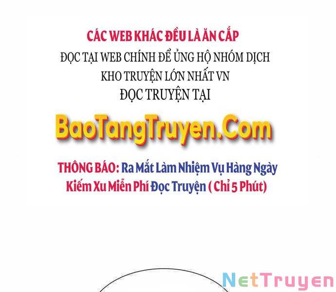 Độc Cô Tử Linh Sư Chapter 39 - Trang 187