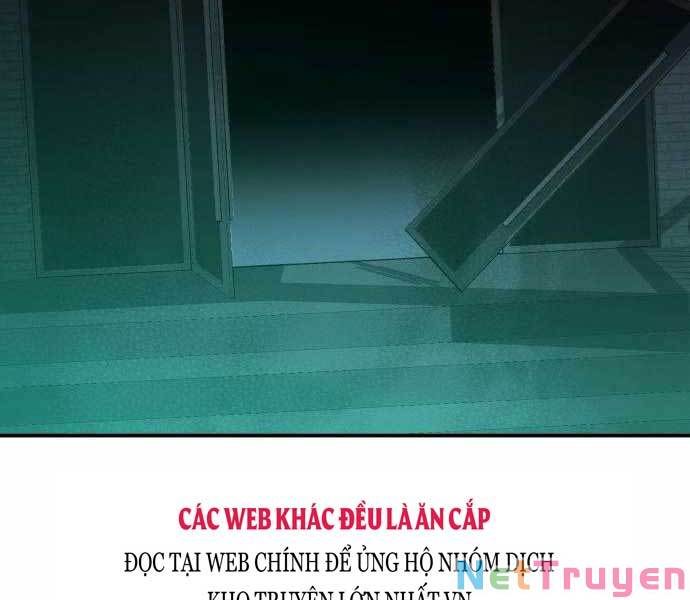 Độc Cô Tử Linh Sư Chapter 39 - Trang 200