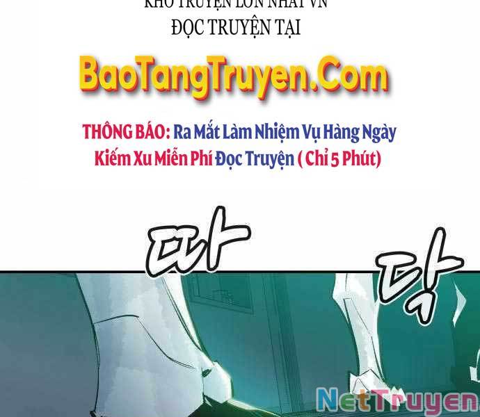 Độc Cô Tử Linh Sư Chapter 39 - Trang 201