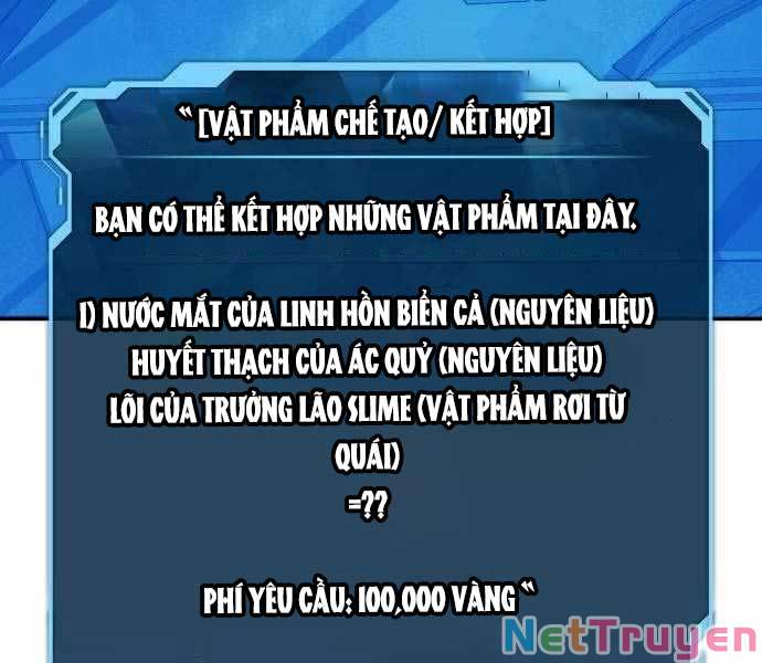 Độc Cô Tử Linh Sư Chapter 39 - Trang 211