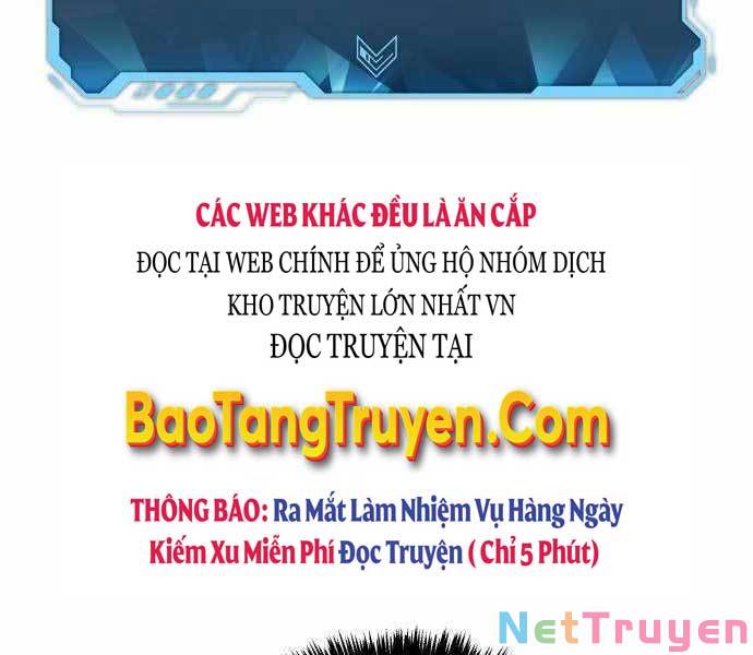 Độc Cô Tử Linh Sư Chapter 39 - Trang 212