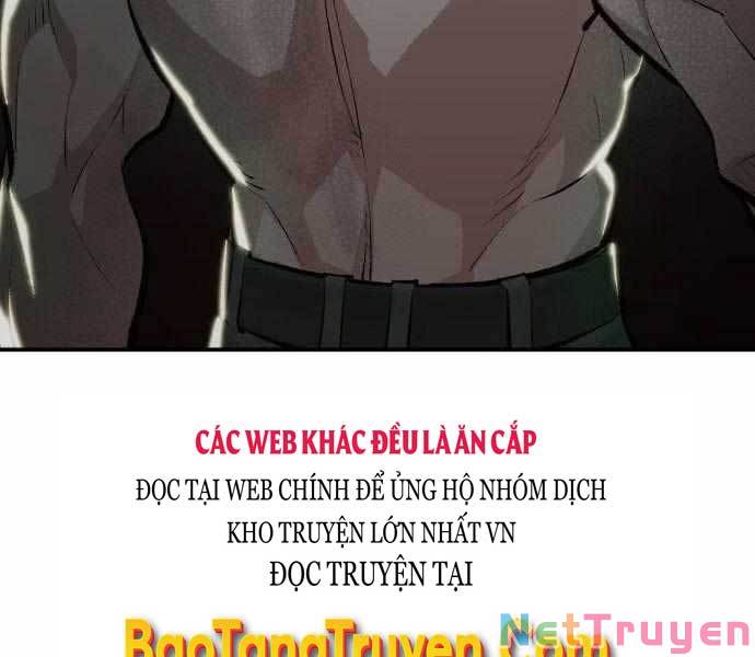 Độc Cô Tử Linh Sư Chapter 39 - Trang 23