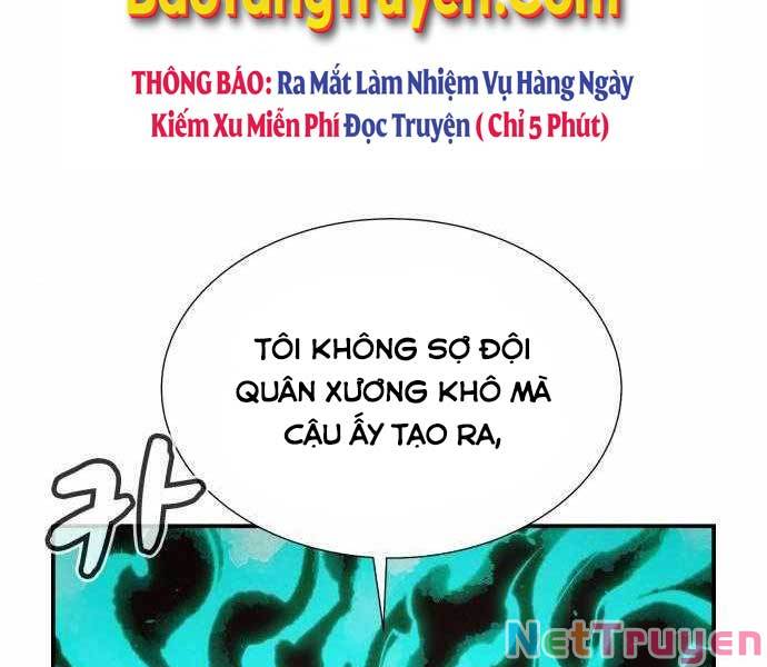 Độc Cô Tử Linh Sư Chapter 39 - Trang 24