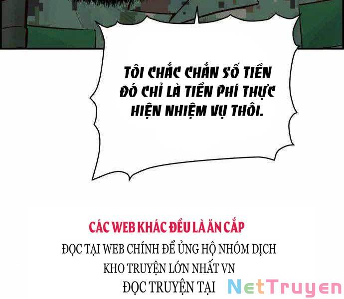 Độc Cô Tử Linh Sư Chapter 39 - Trang 39