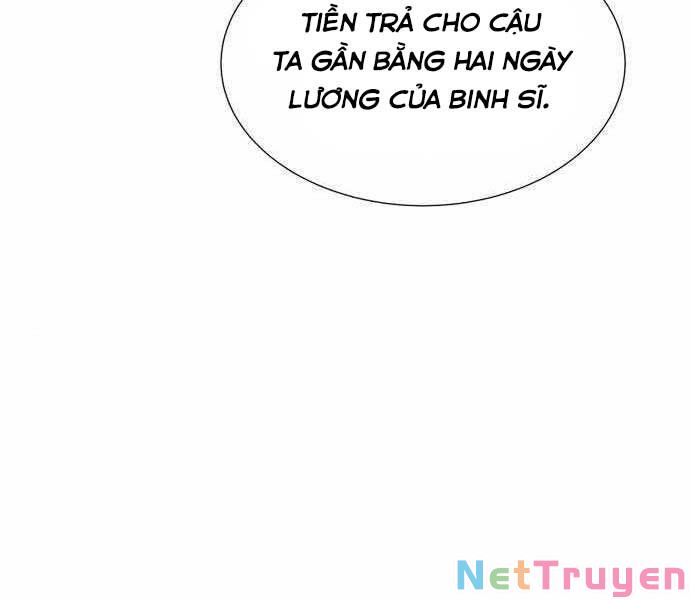 Độc Cô Tử Linh Sư Chapter 39 - Trang 42