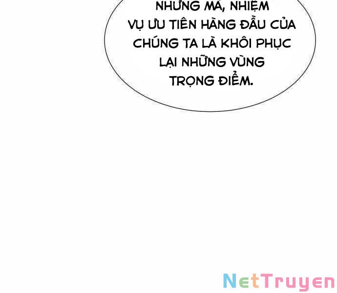 Độc Cô Tử Linh Sư Chapter 39 - Trang 45