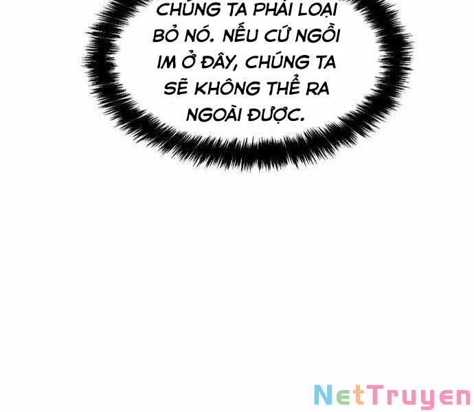 Độc Cô Tử Linh Sư Chapter 39 - Trang 51