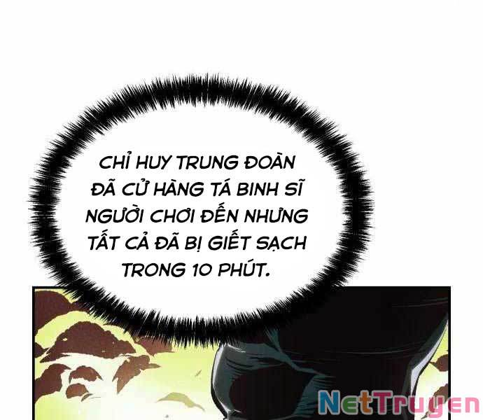 Độc Cô Tử Linh Sư Chapter 39 - Trang 52