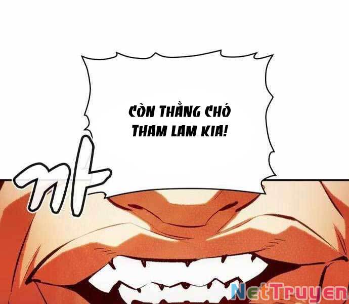 Độc Cô Tử Linh Sư Chapter 39 - Trang 62