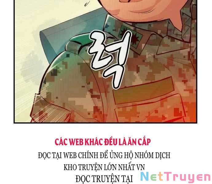 Độc Cô Tử Linh Sư Chapter 39 - Trang 7