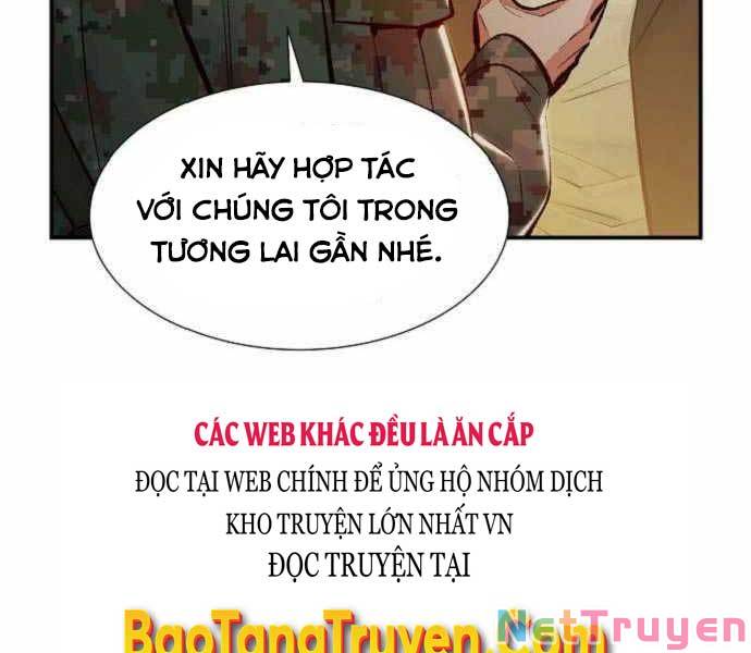 Độc Cô Tử Linh Sư Chapter 39 - Trang 75