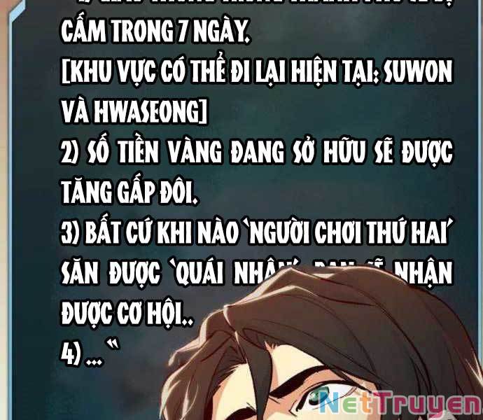 Độc Cô Tử Linh Sư Chapter 39 - Trang 77