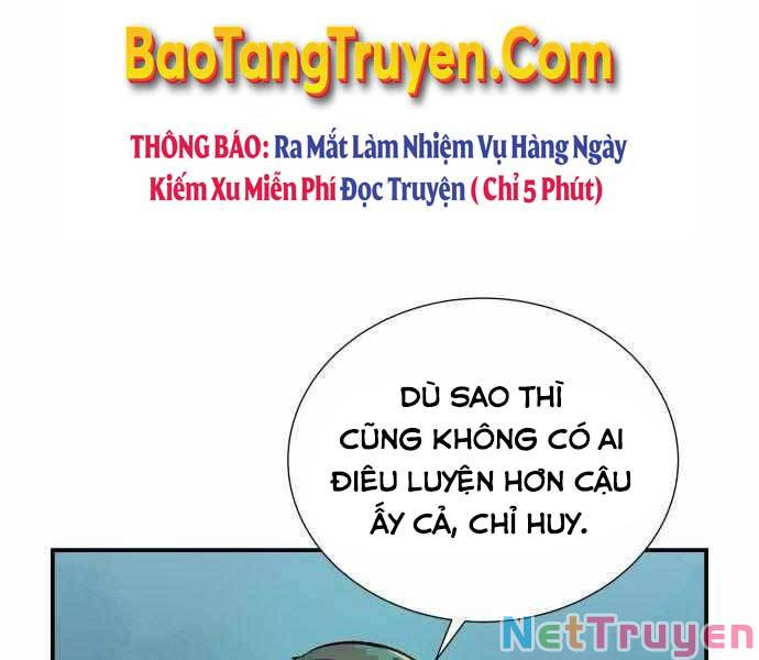 Độc Cô Tử Linh Sư Chapter 39 - Trang 8