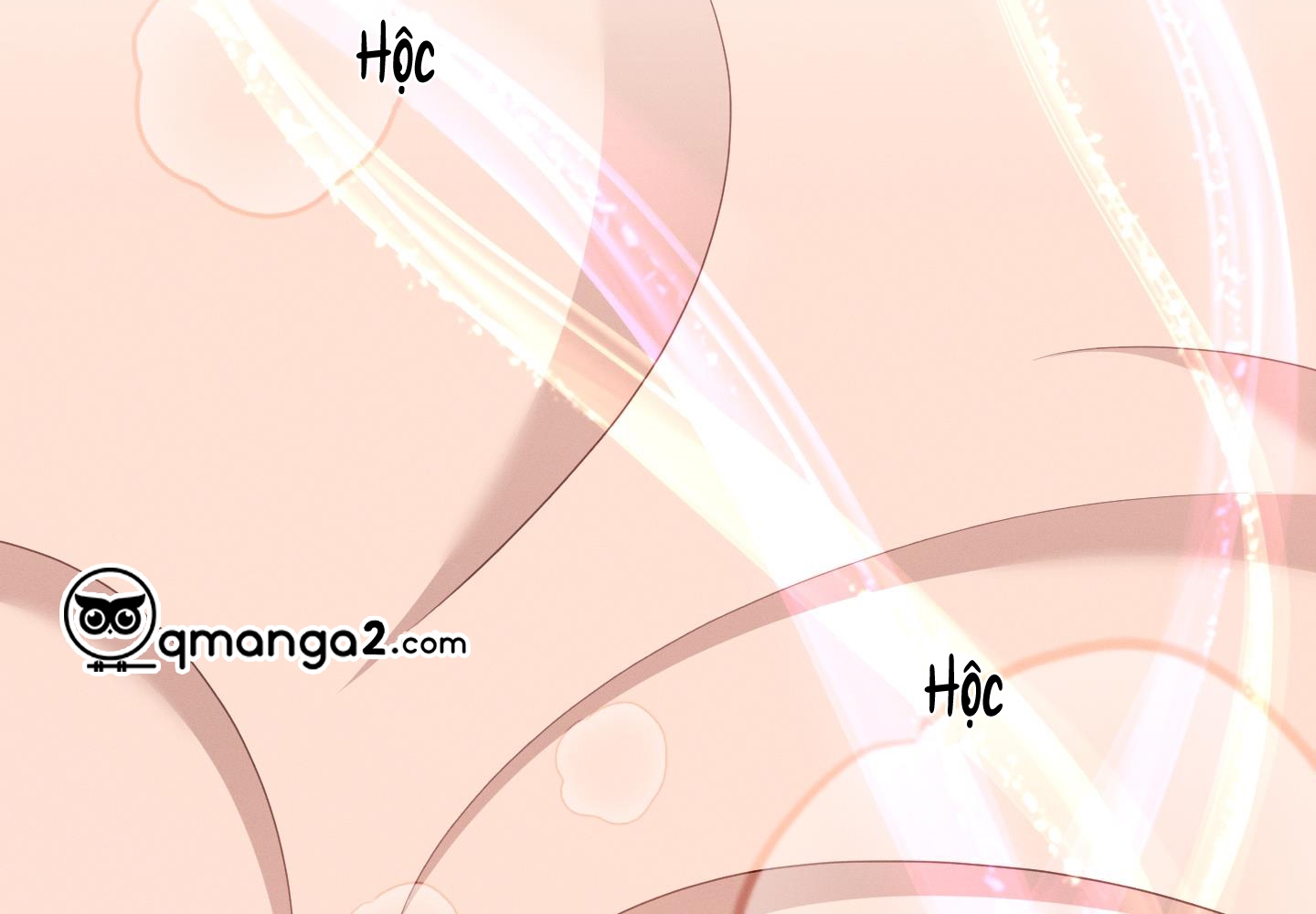 Hội Chứng Minmotion Chapter 15 - Trang 49