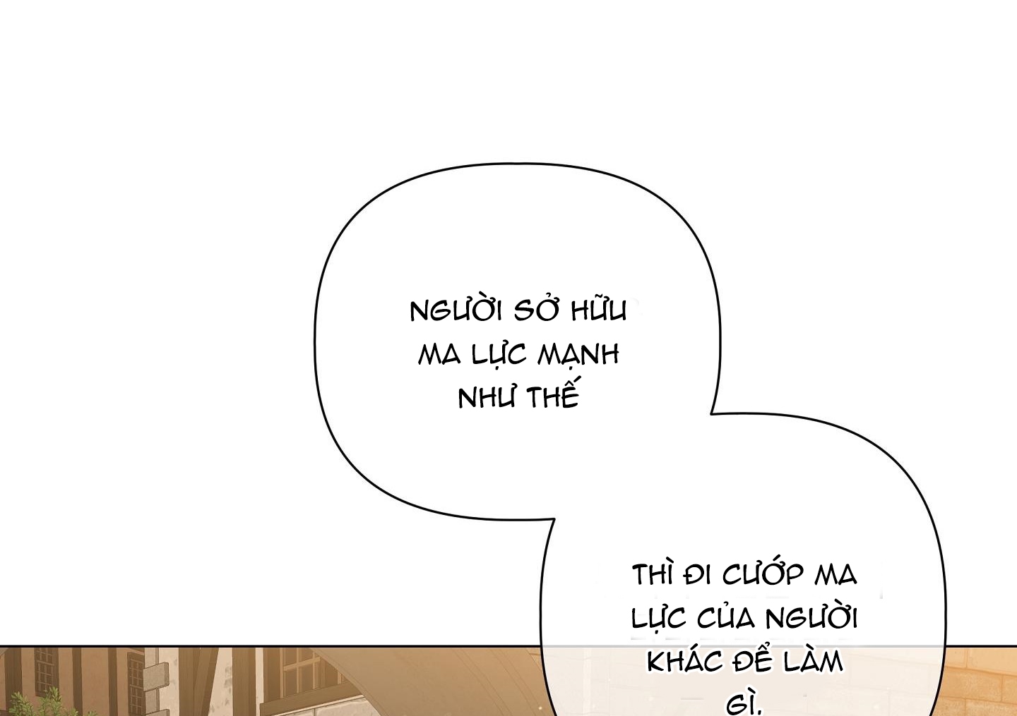 Một Ngày Nọ, Tôi Được Kẻ Thù Cầu Hôn Chapter 35 - Trang 102