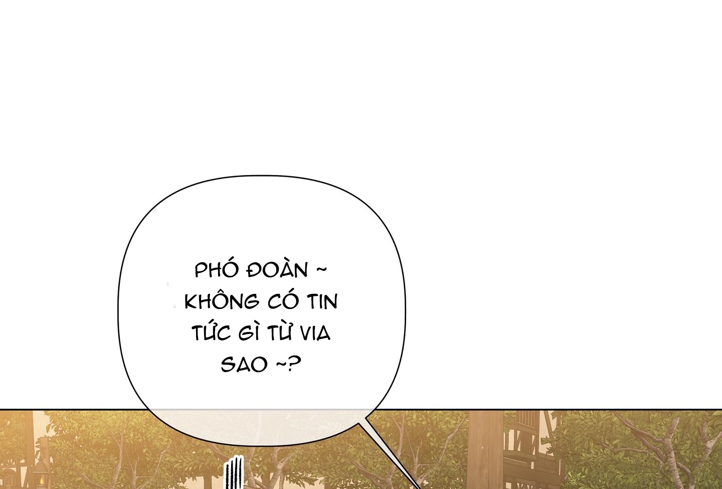 Một Ngày Nọ, Tôi Được Kẻ Thù Cầu Hôn Chapter 35 - Trang 127