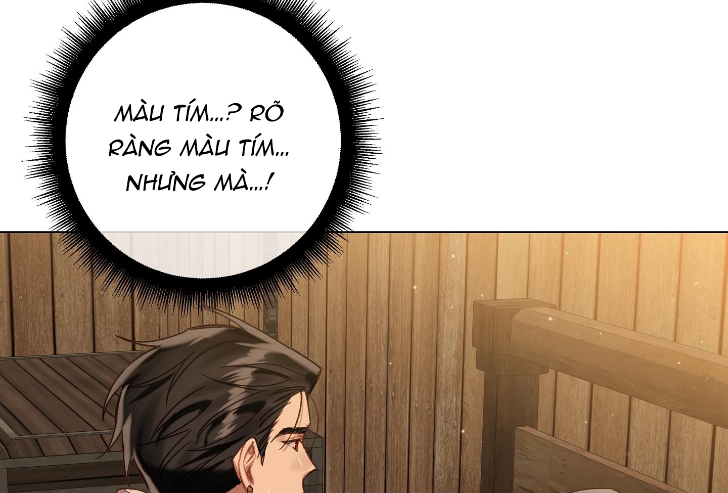 Một Ngày Nọ, Tôi Được Kẻ Thù Cầu Hôn Chapter 35 - Trang 179